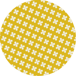 鰻をもっと身近に