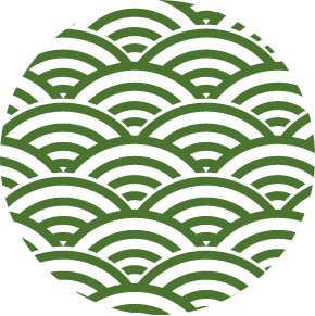 鰻でもっと健康に