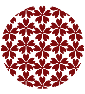 鰻でもっと美しく