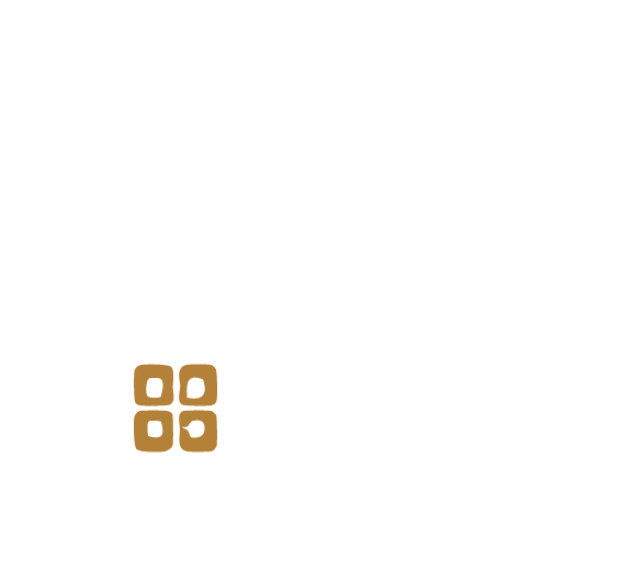 二代目