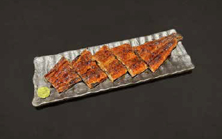 長焼き 一本
