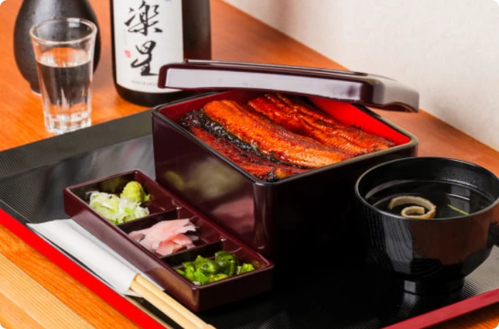 職人の技術を完全再現