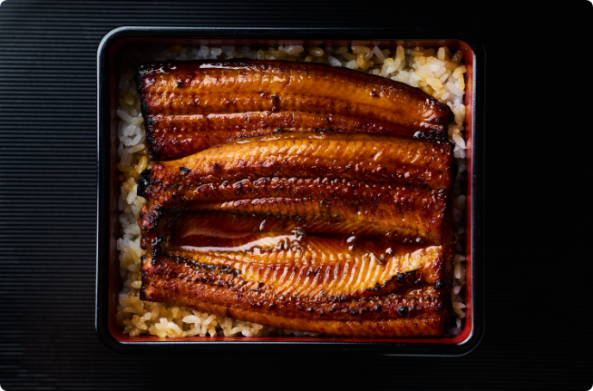 職人の技術を完全再現