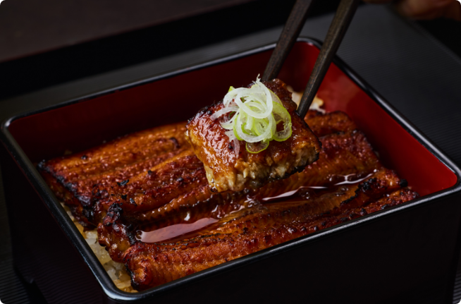 手軽に贅沢なひとときを味わえる