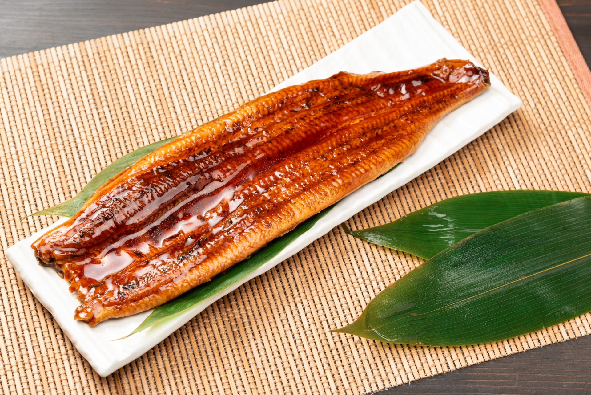 【横浜の鰻屋】鰻の成瀬 ここ最近のお話