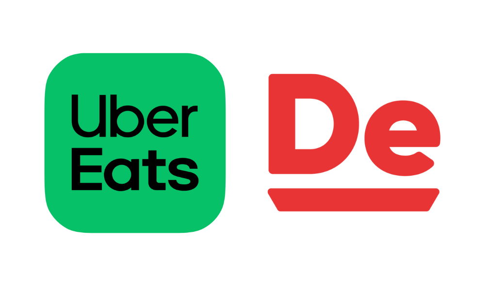 【 12/4(土) の ご来店に関して 】鰻の成瀬