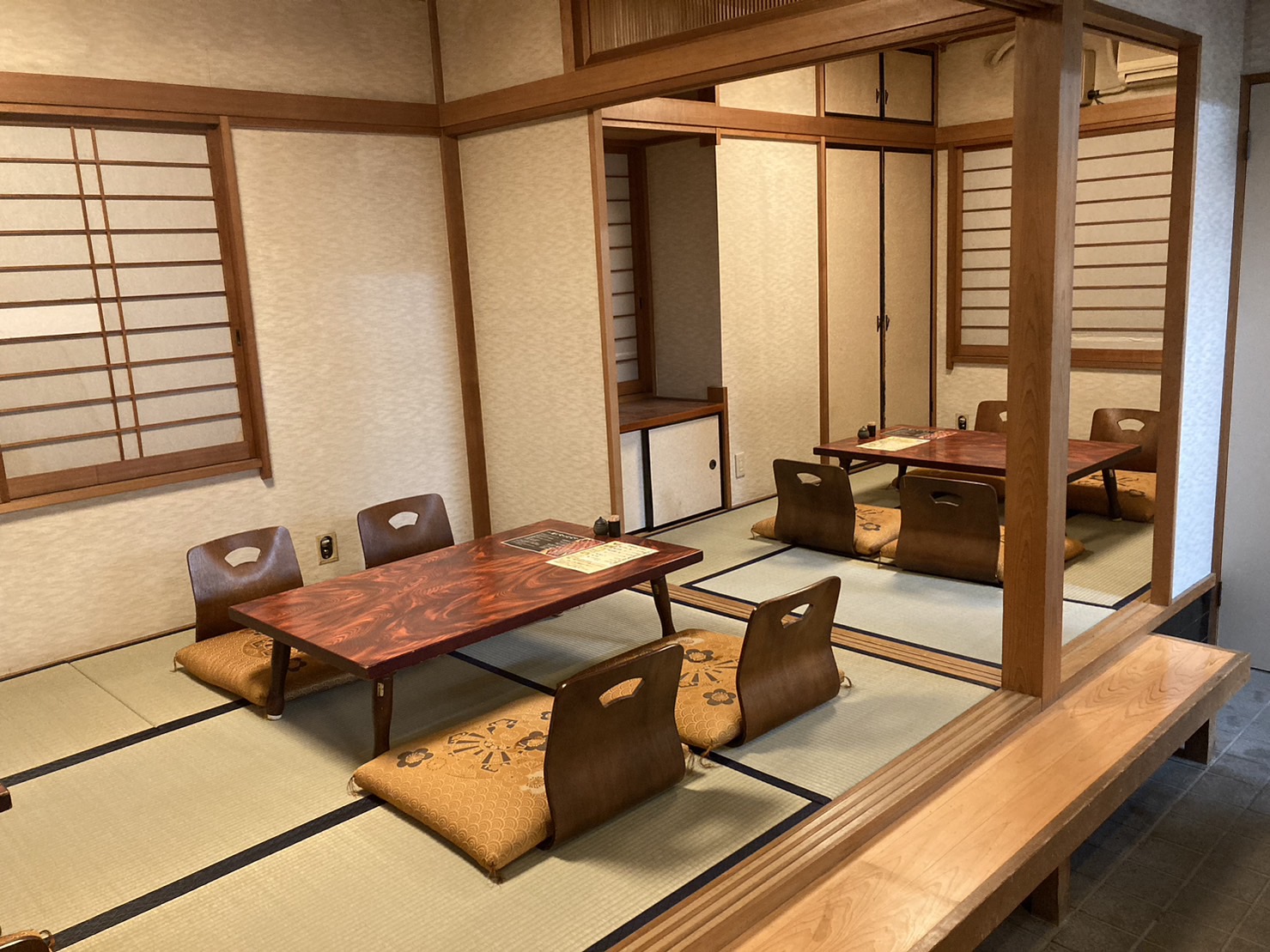 2月25日　鰻の成瀬上尾店オープン