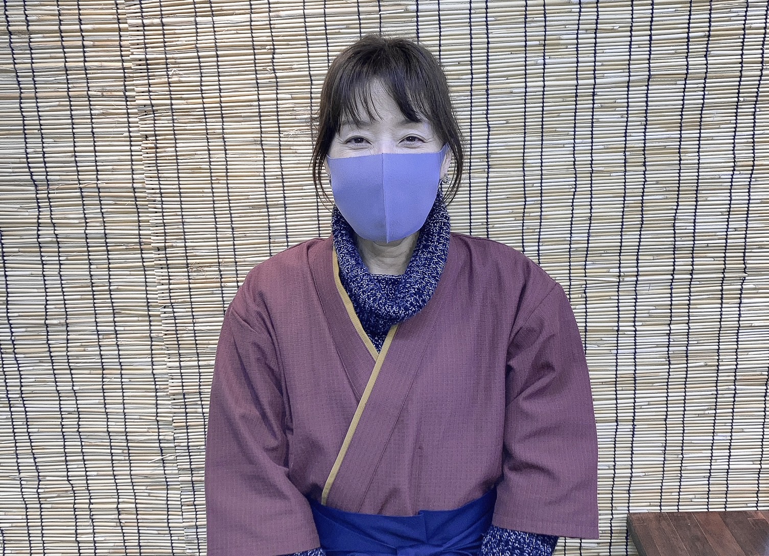 鰻の成瀬岩槻店　明日オープン！