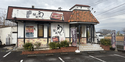 佐賀北川副店