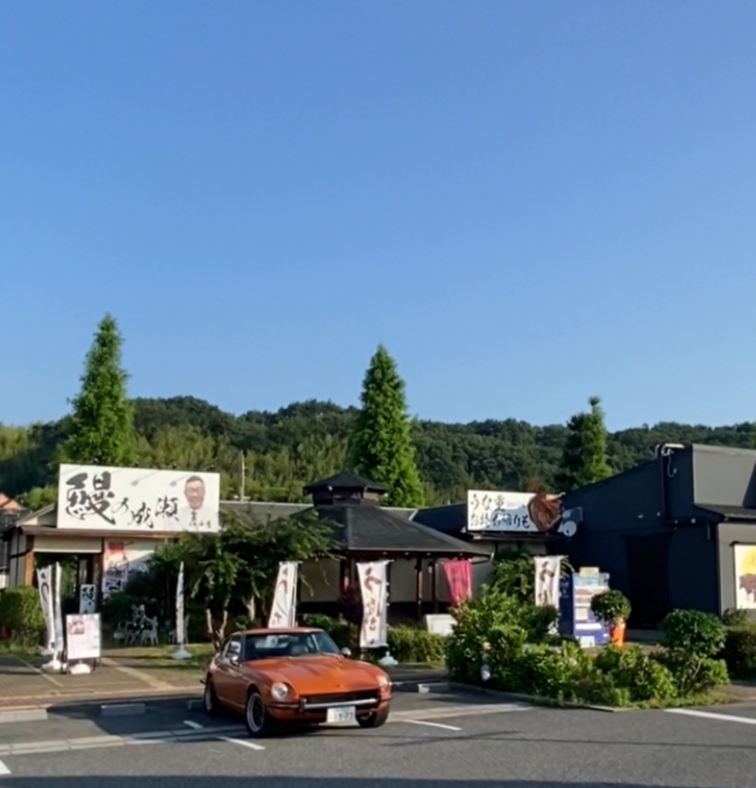 神戸店