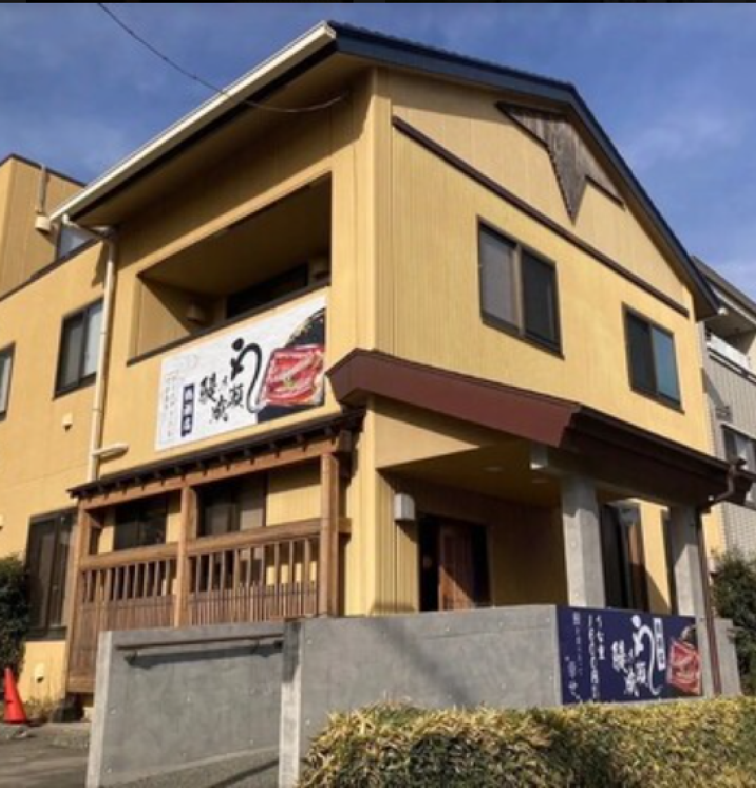鶴瀬店