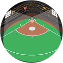 さらばよし profile picture