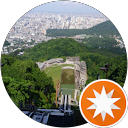 SyuYou O RF profile picture