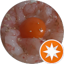 AB 3エビ profile picture