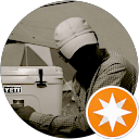 Hideki Yamamoto profile picture