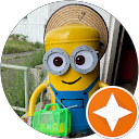 ひでいし profile picture