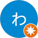 くろわっさん profile picture