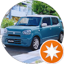 将秀 profile picture