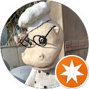 カバ profile picture