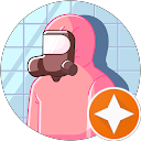 mahalo5000 profile picture