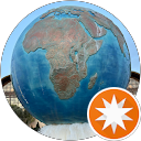 にっしー profile picture