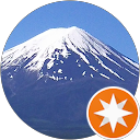 Hatsuko Saigusa (tamawalking) profile picture