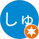 ひらしゅん profile picture