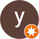 yan hamaaa profile picture