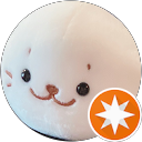 うたたん profile picture